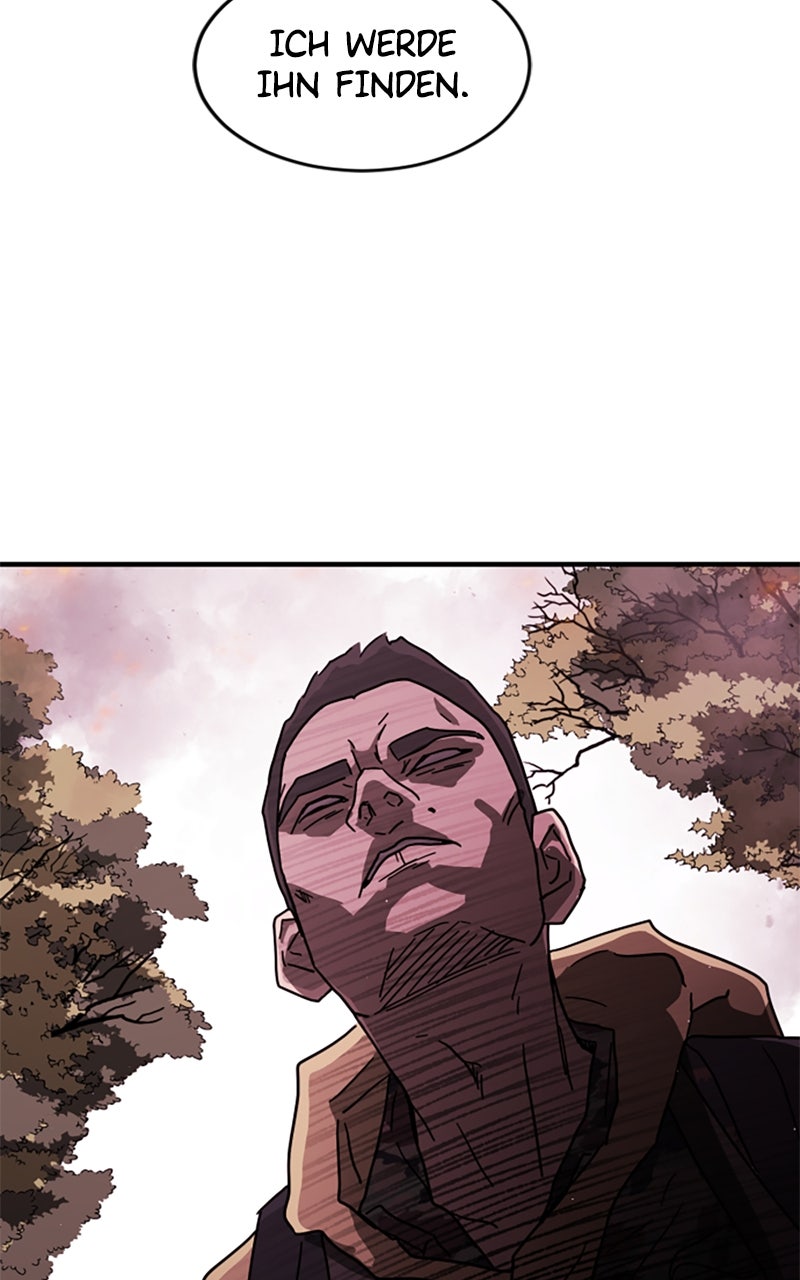 Read Eines Tages in Seoul Manga Online