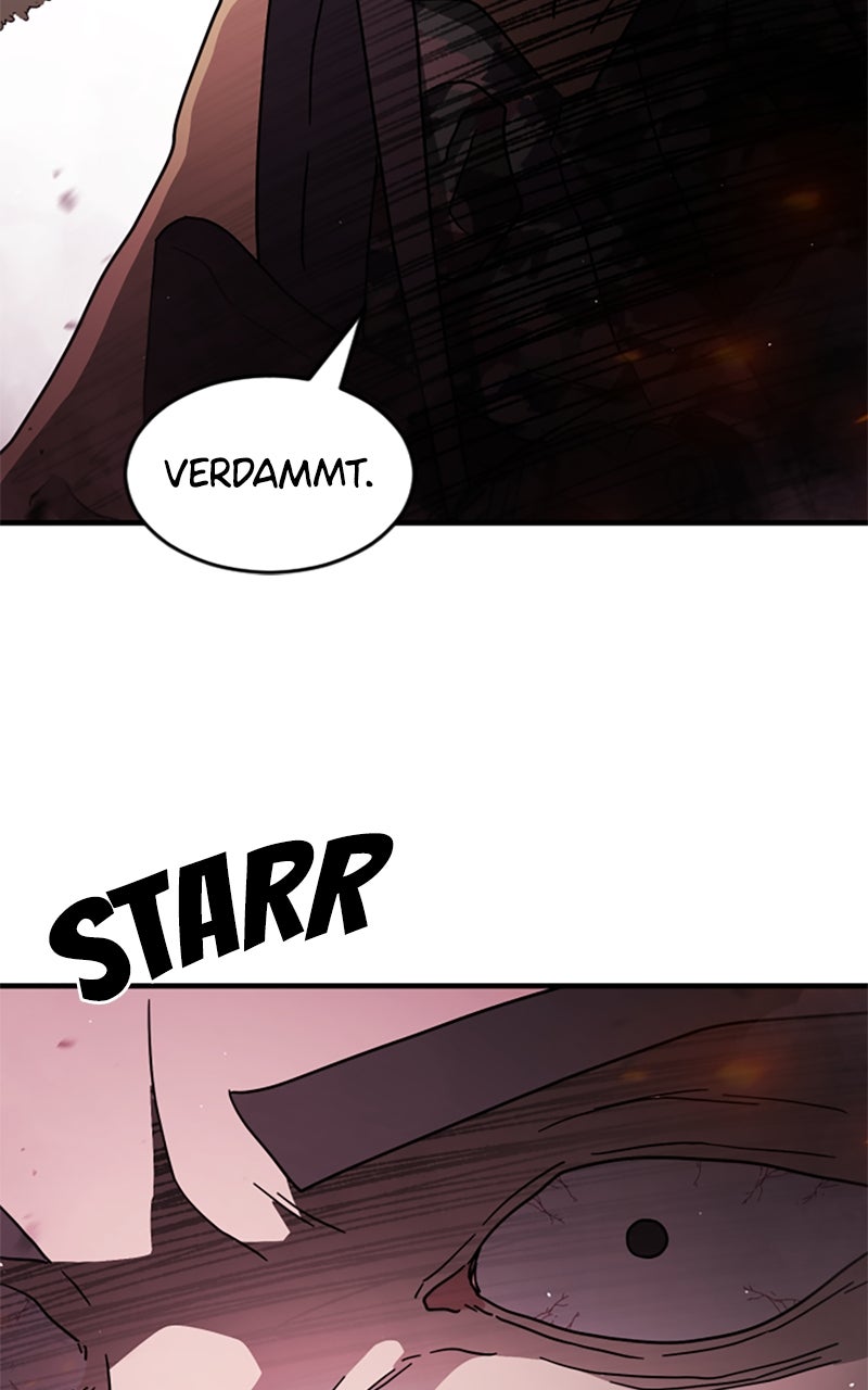 Read Eines Tages in Seoul Manga Online