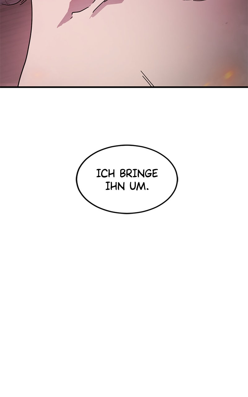 Read Eines Tages in Seoul Manga Online