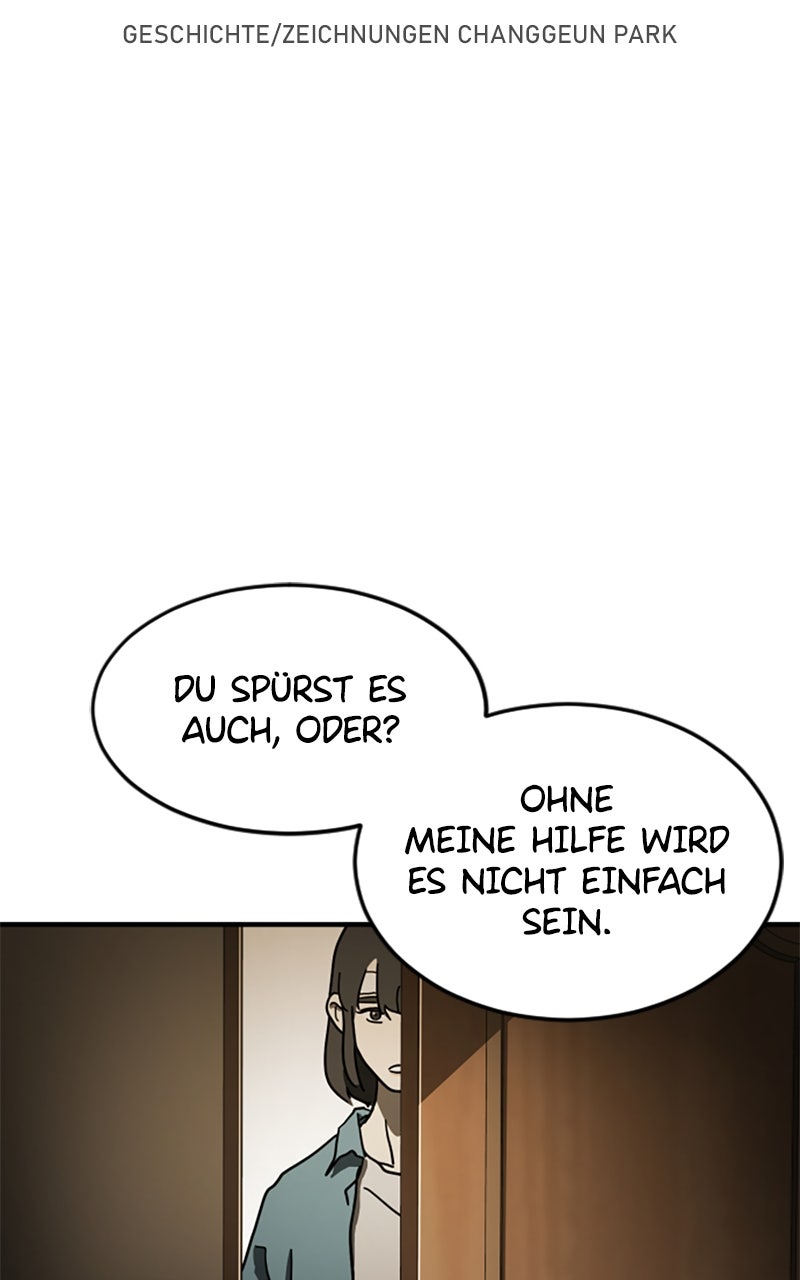 Read Eines Tages in Seoul Manga Online