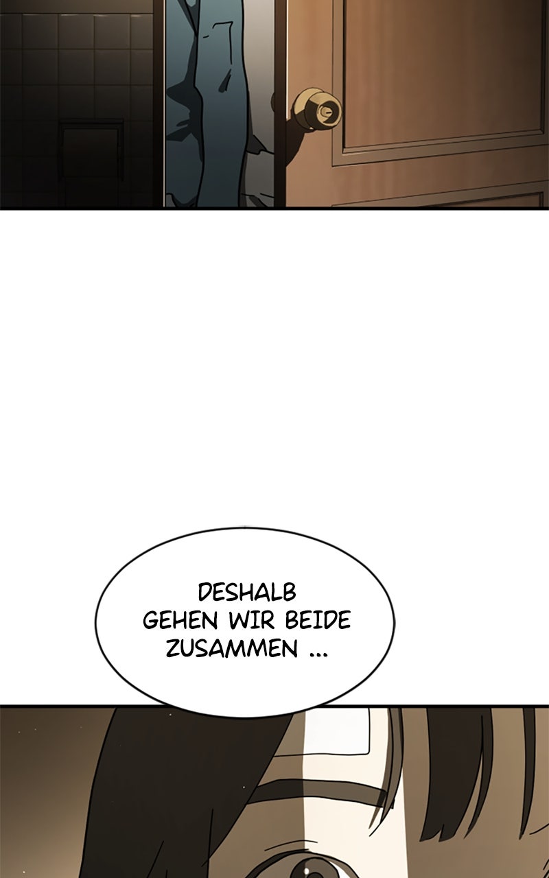 Read Eines Tages in Seoul Manga Online