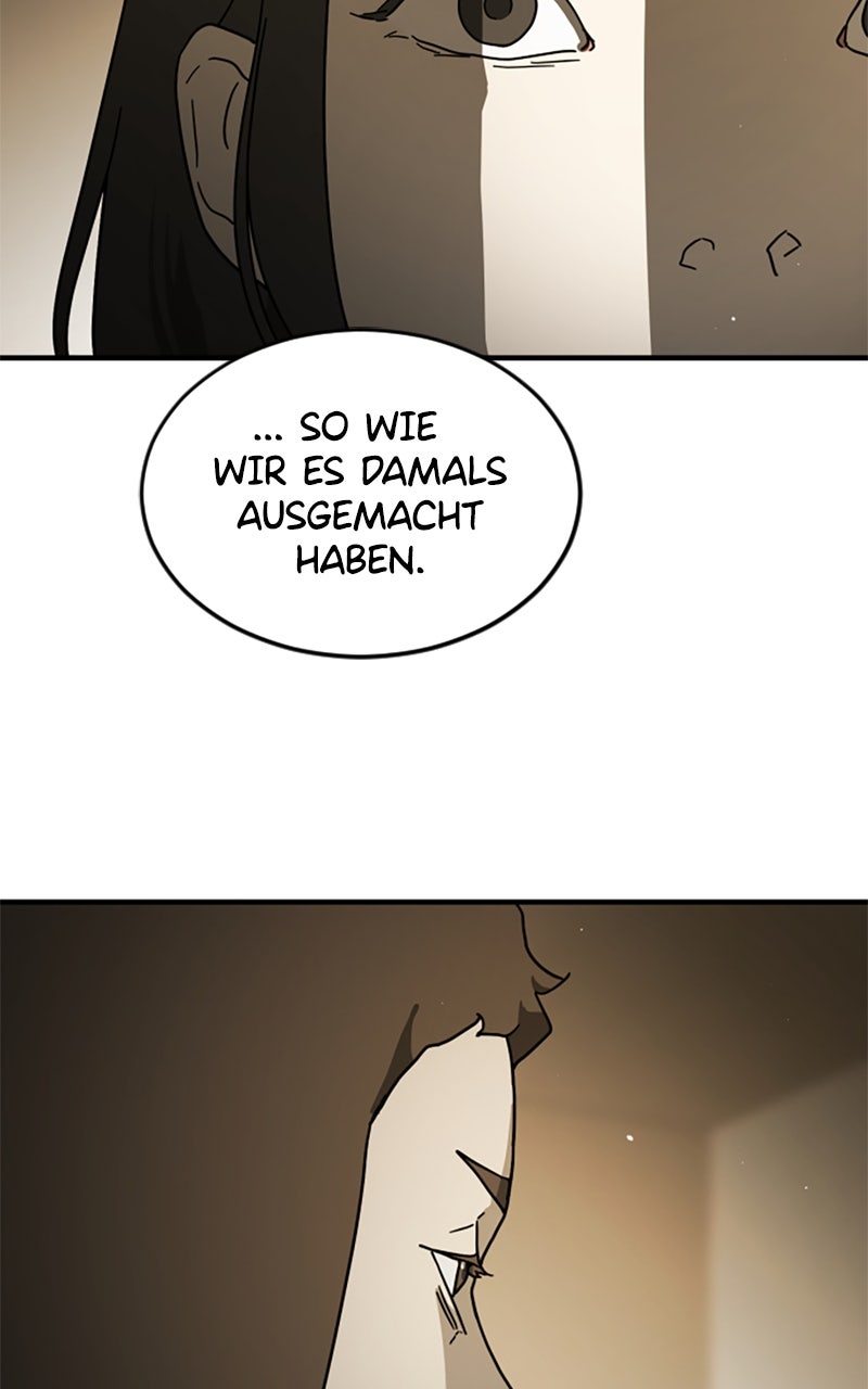 Read Eines Tages in Seoul Manga Online