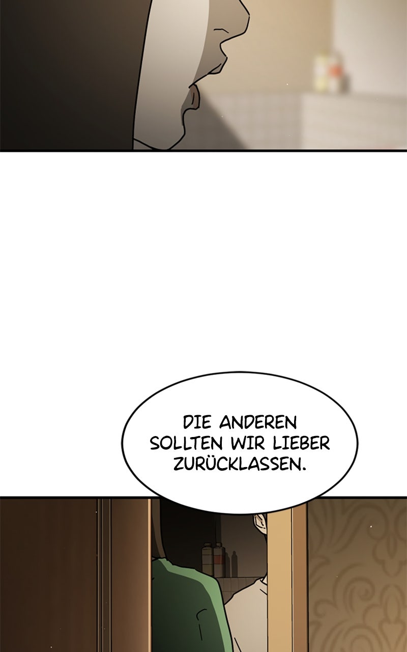 Read Eines Tages in Seoul Manga Online