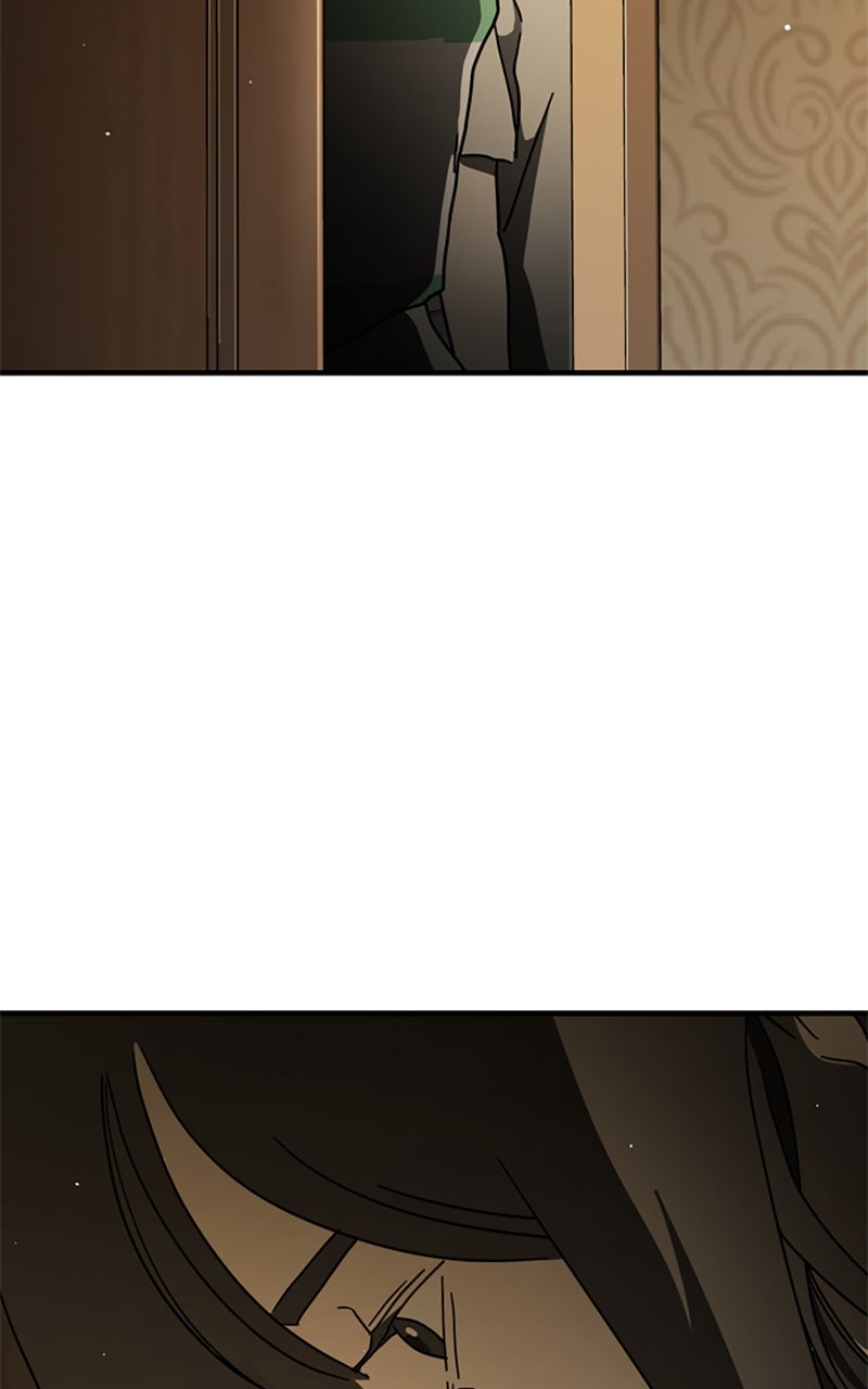 Read Eines Tages in Seoul Manga Online