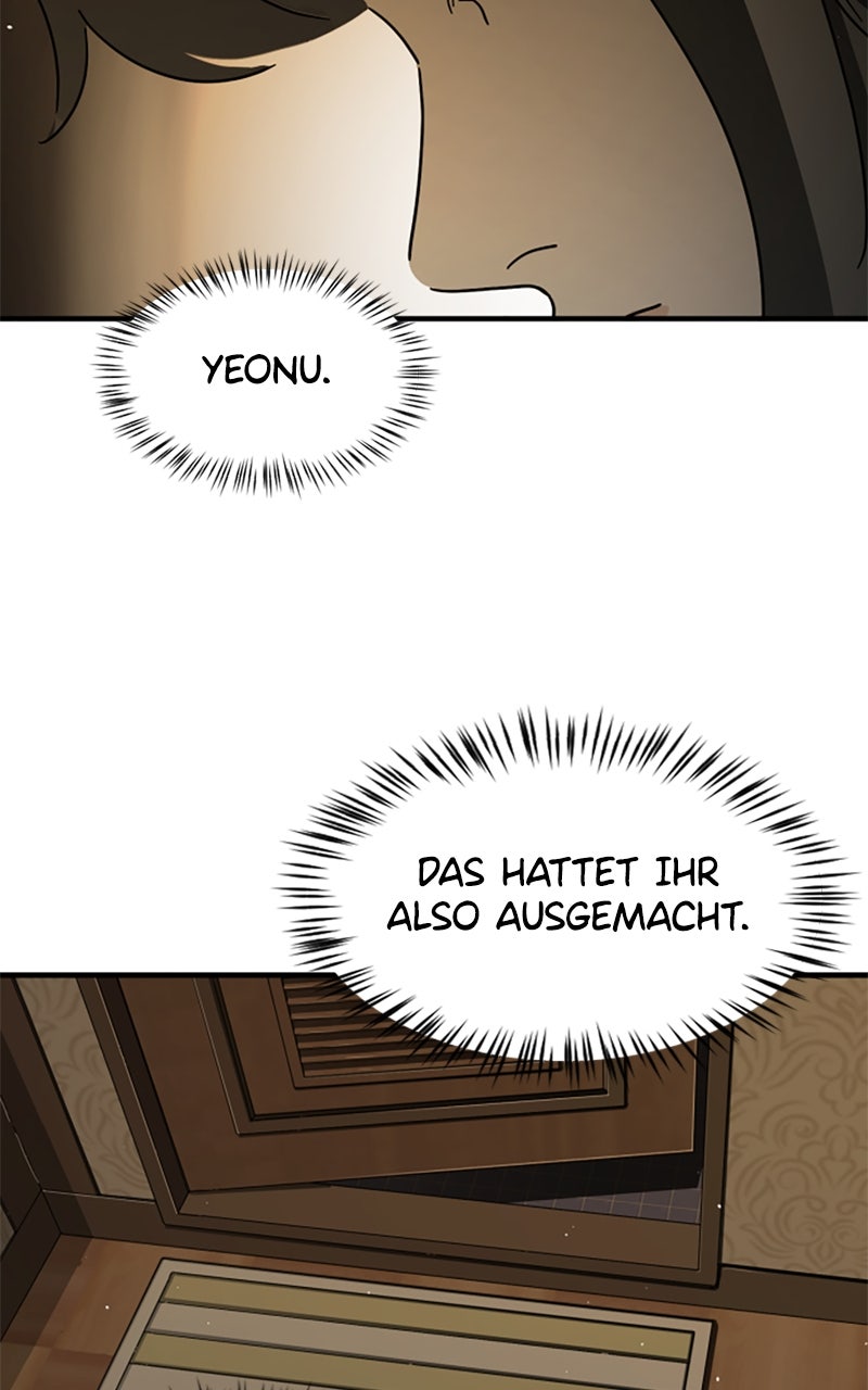 Read Eines Tages in Seoul Manga Online