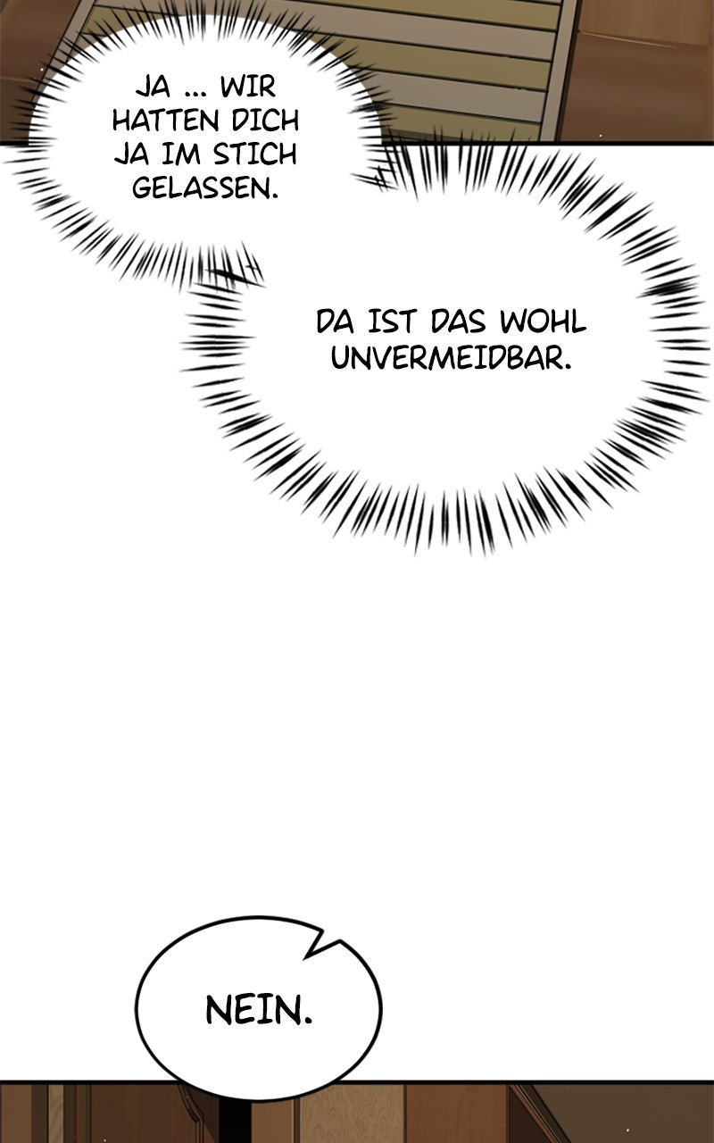 Read Eines Tages in Seoul Manga Online