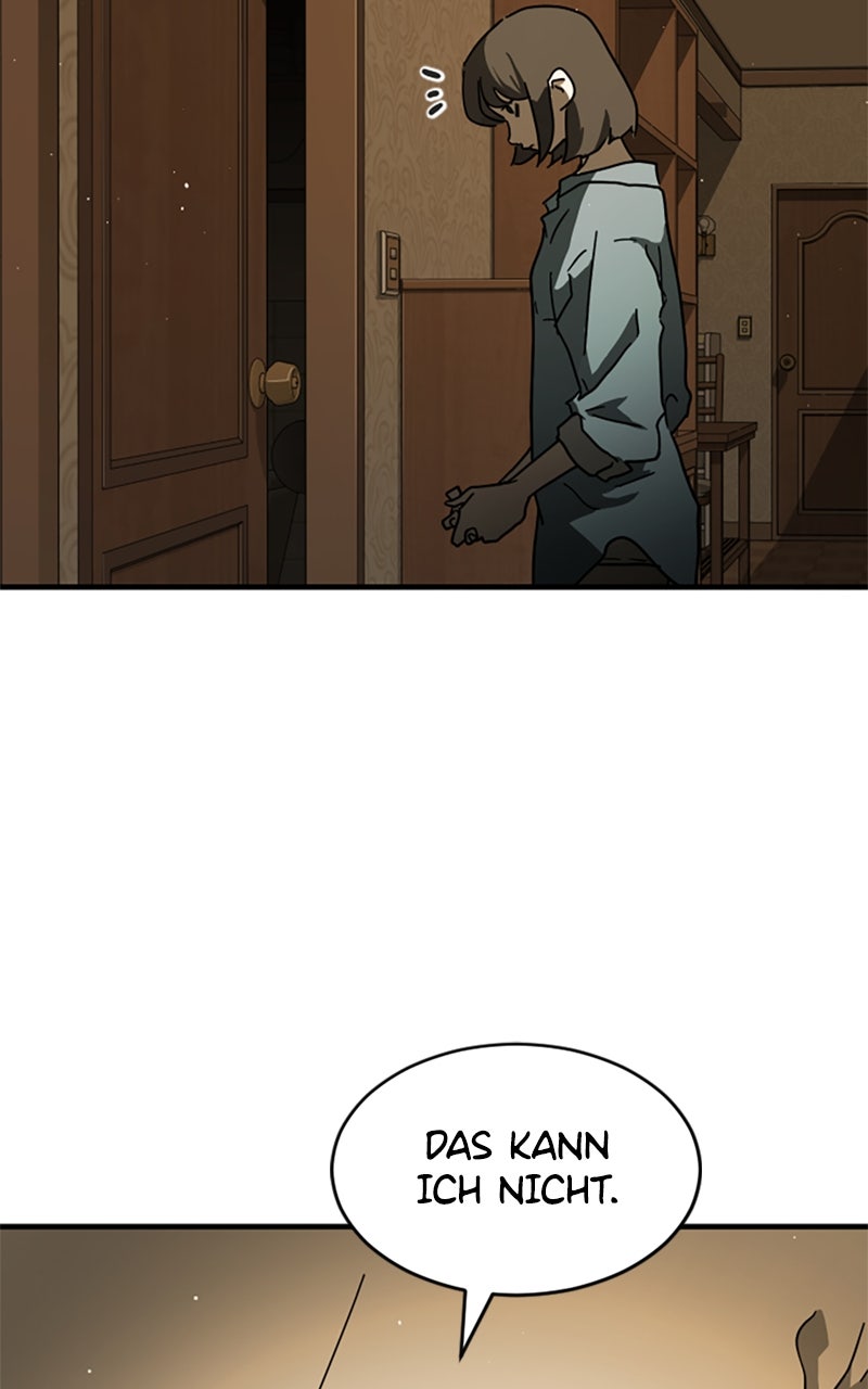 Read Eines Tages in Seoul Manga Online