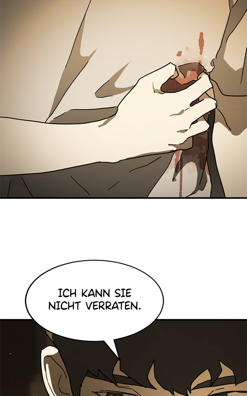 Read Eines Tages in Seoul Manga Online