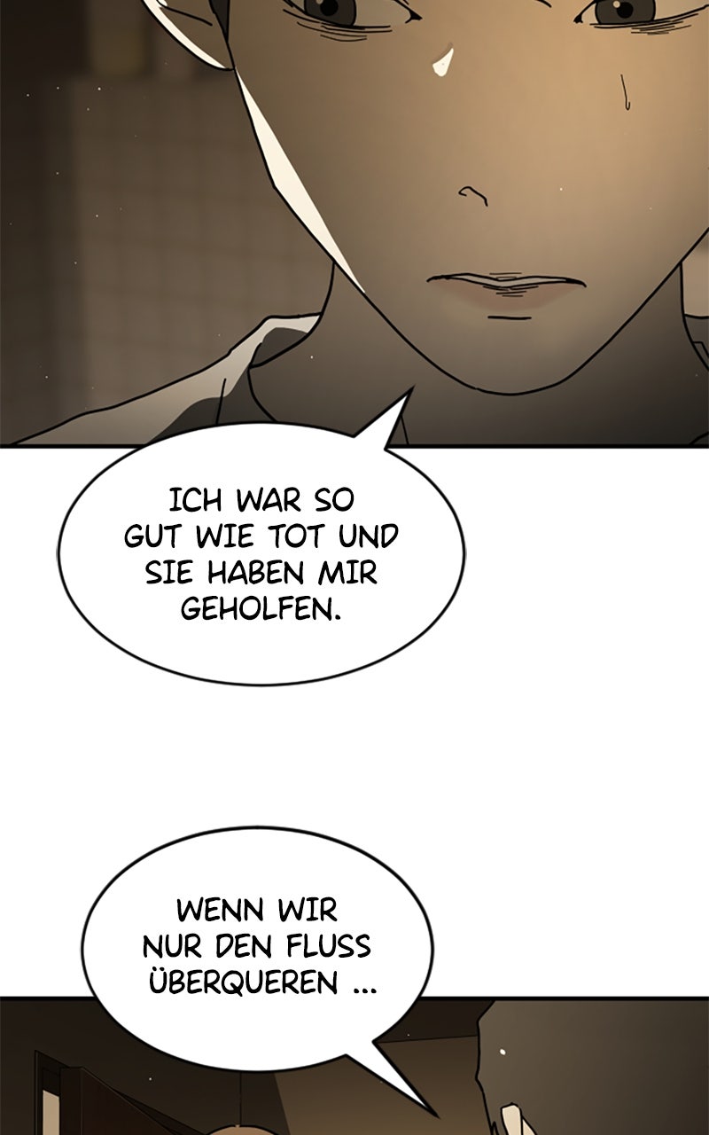 Read Eines Tages in Seoul Manga Online