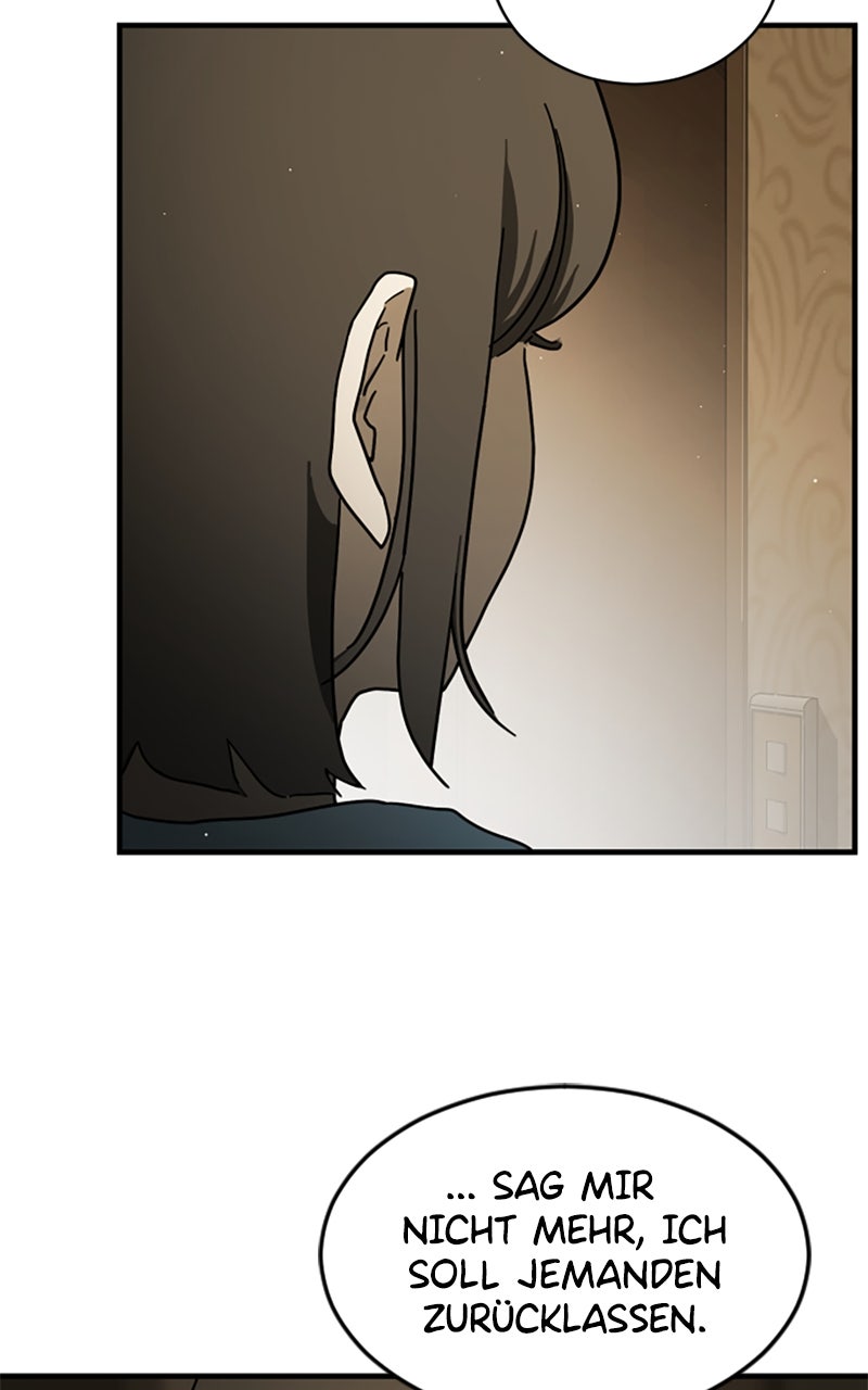 Read Eines Tages in Seoul Manga Online