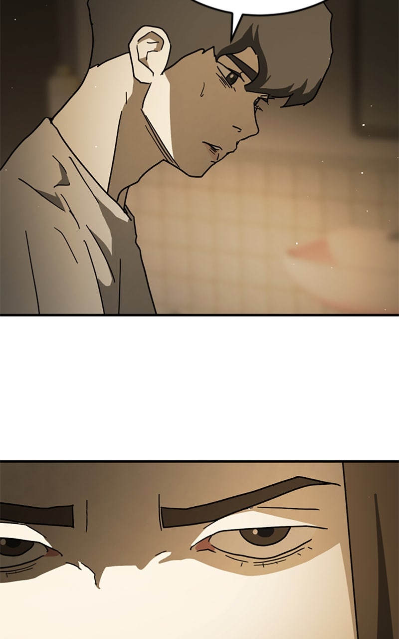 Read Eines Tages in Seoul Manga Online