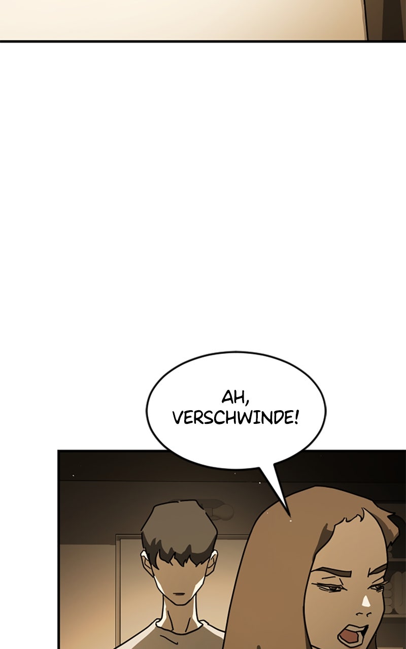 Read Eines Tages in Seoul Manga Online