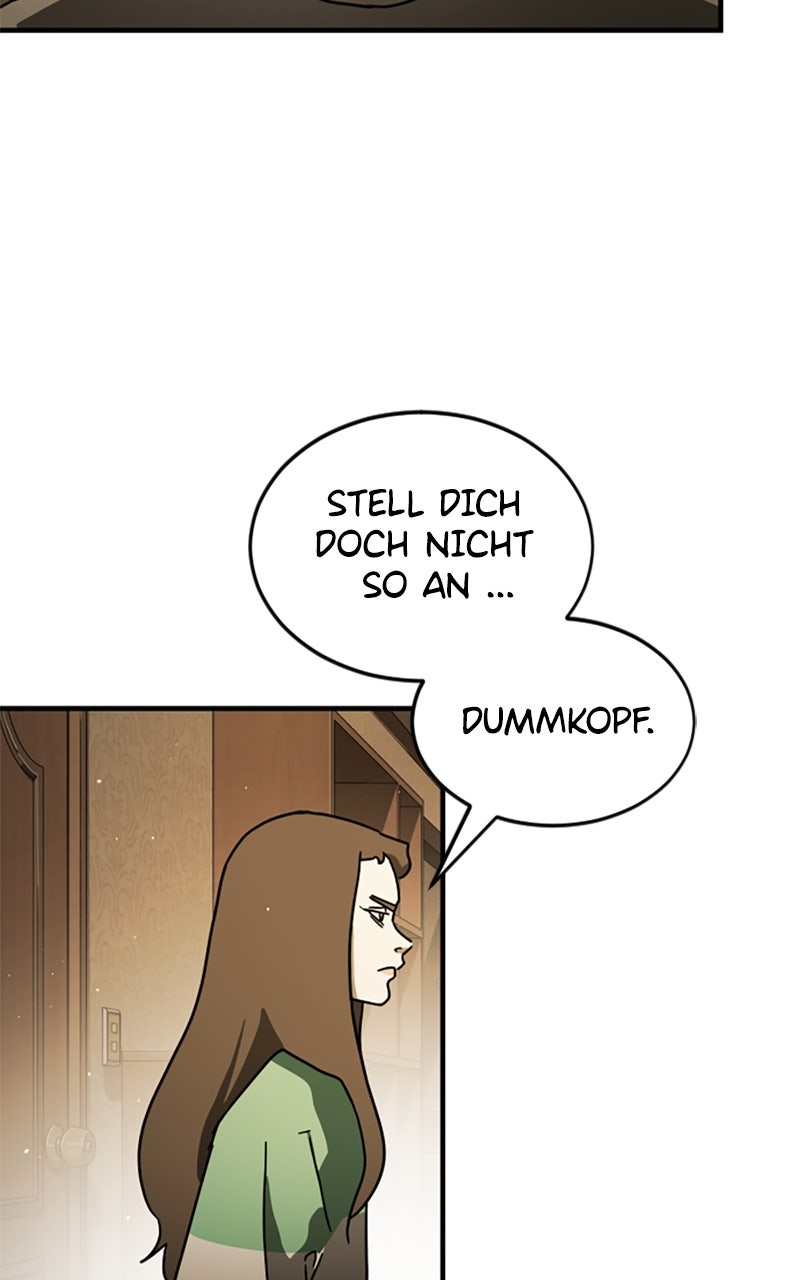 Read Eines Tages in Seoul Manga Online