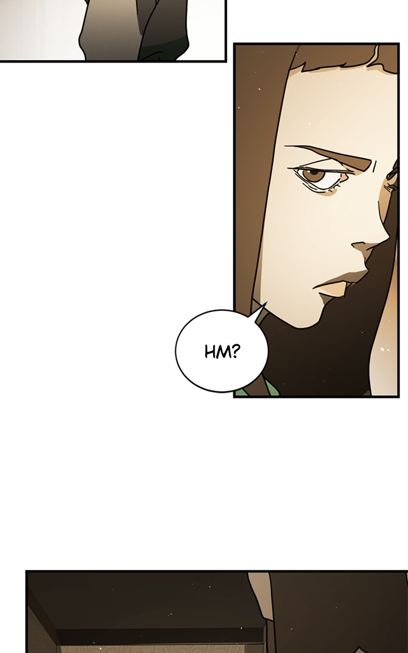 Read Eines Tages in Seoul Manga Online