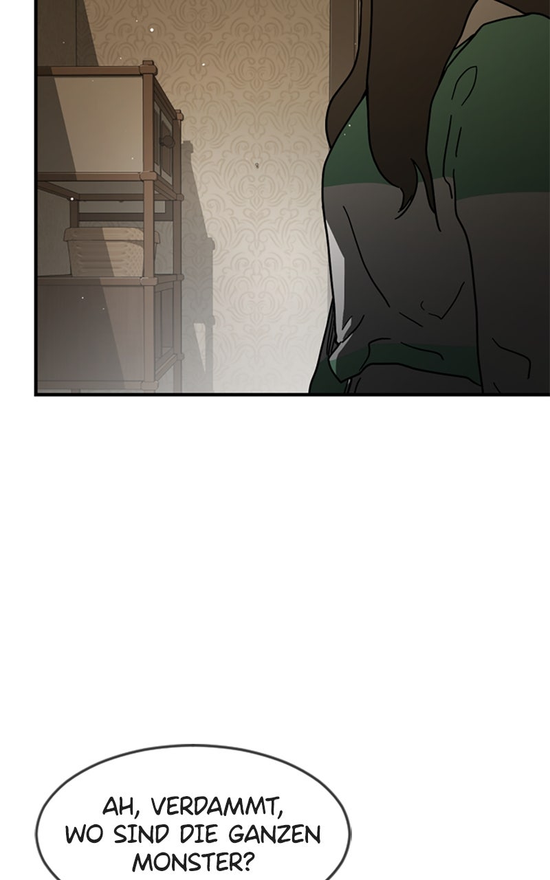 Read Eines Tages in Seoul Manga Online