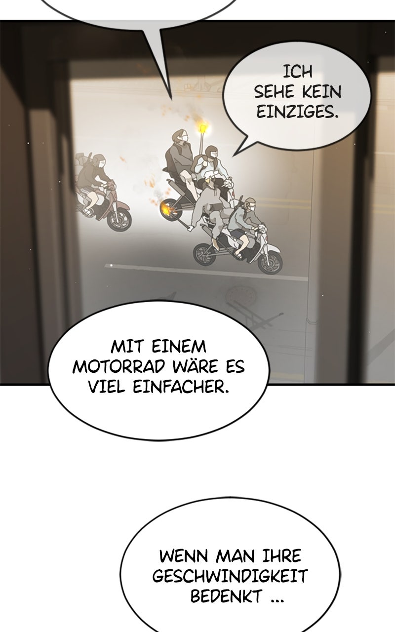 Read Eines Tages in Seoul Manga Online