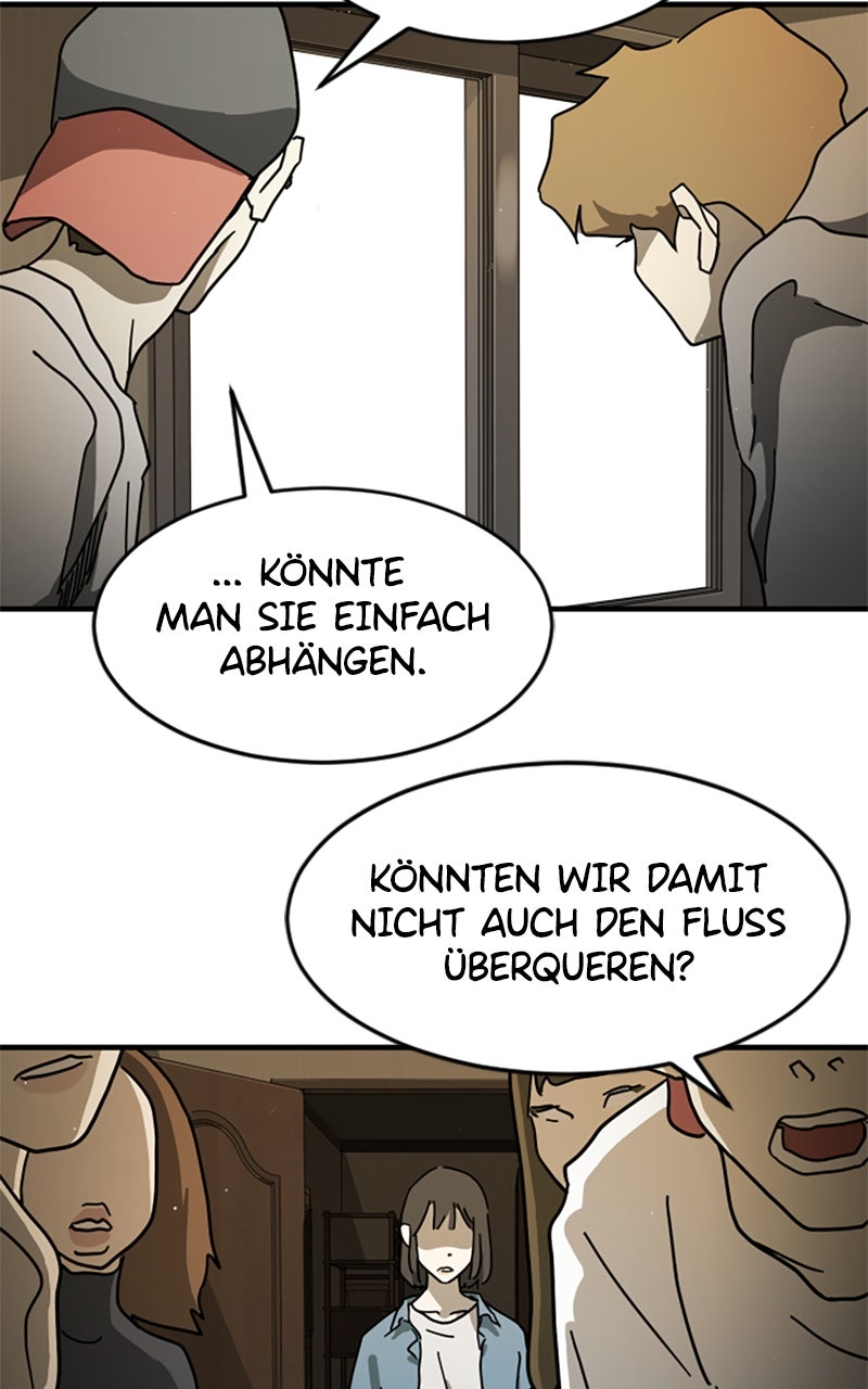 Read Eines Tages in Seoul Manga Online