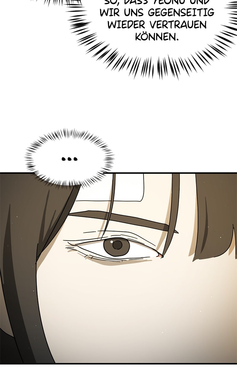 Read Eines Tages in Seoul Manga Online