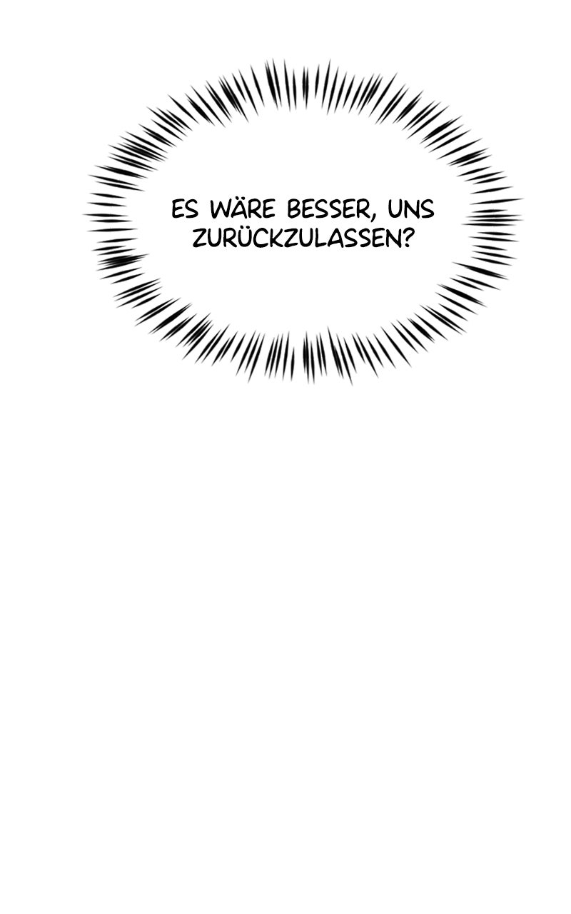 Read Eines Tages in Seoul Manga Online