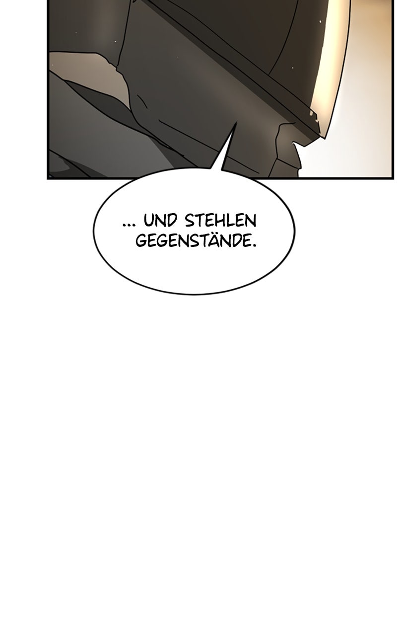 Read Eines Tages in Seoul Manga Online