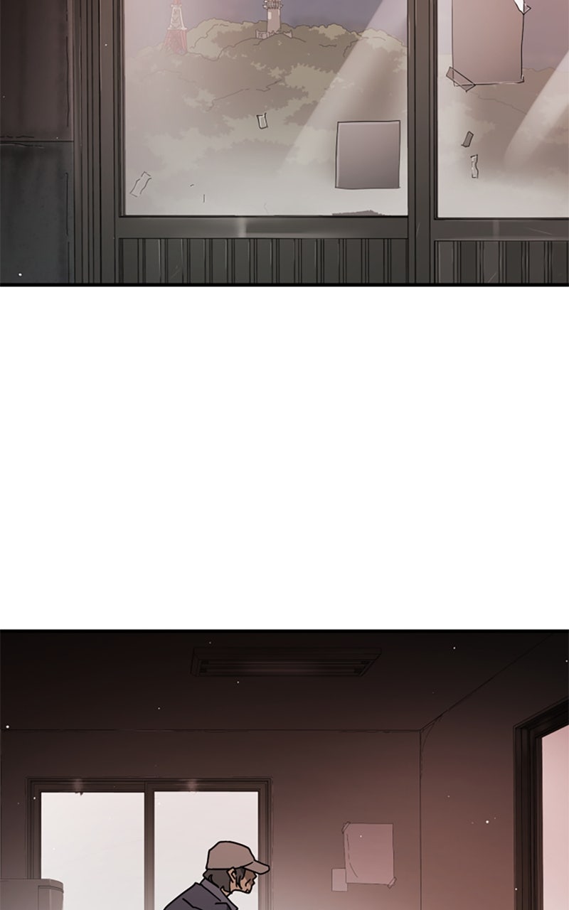 Read Eines Tages in Seoul Manga Online