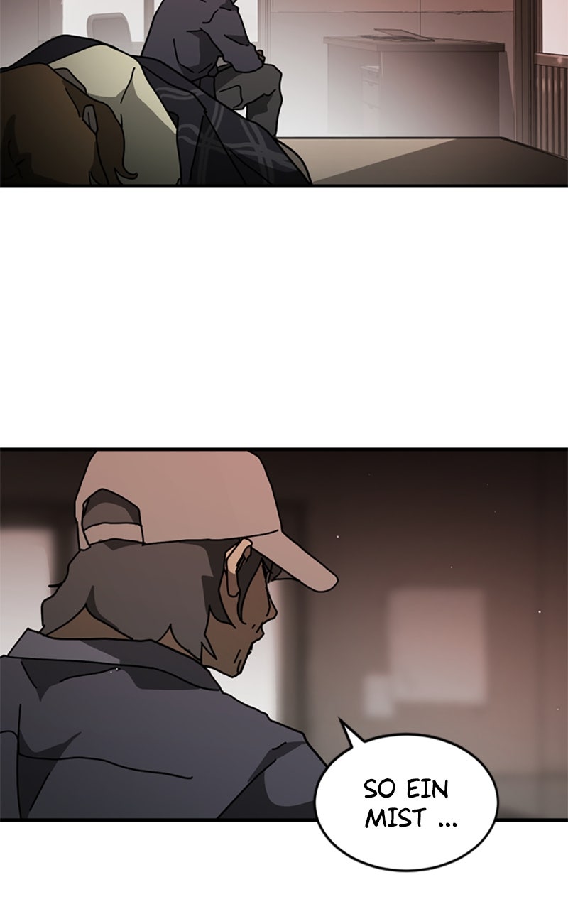 Read Eines Tages in Seoul Manga Online