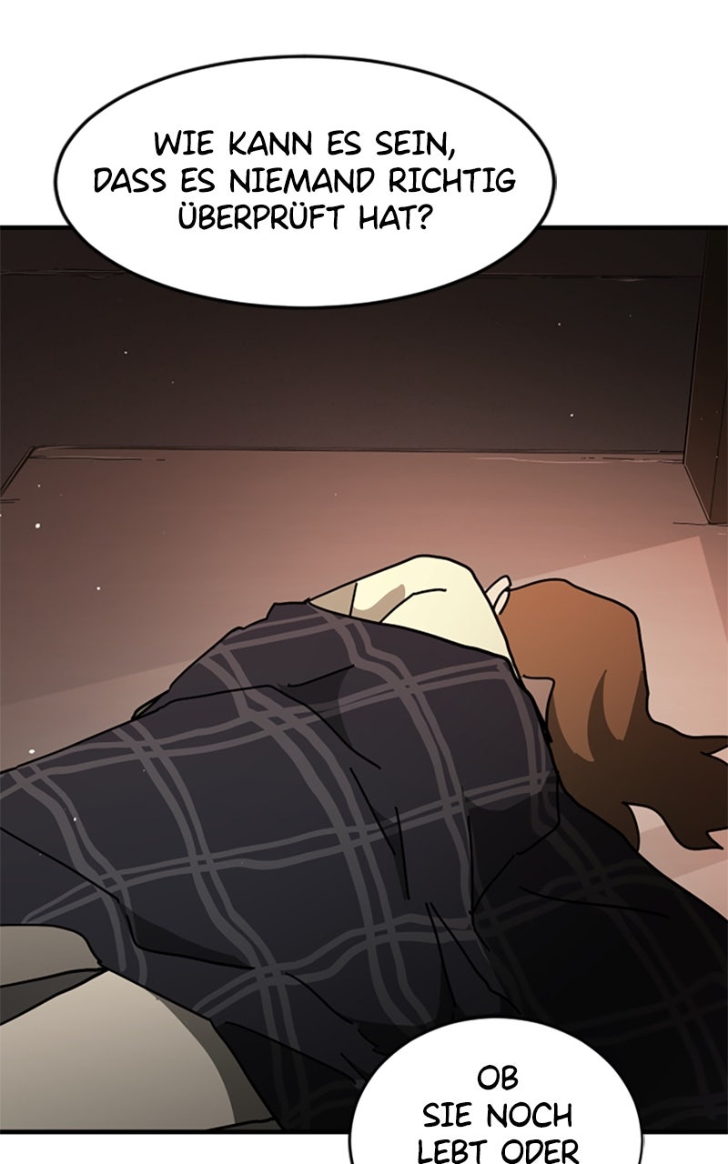 Read Eines Tages in Seoul Manga Online