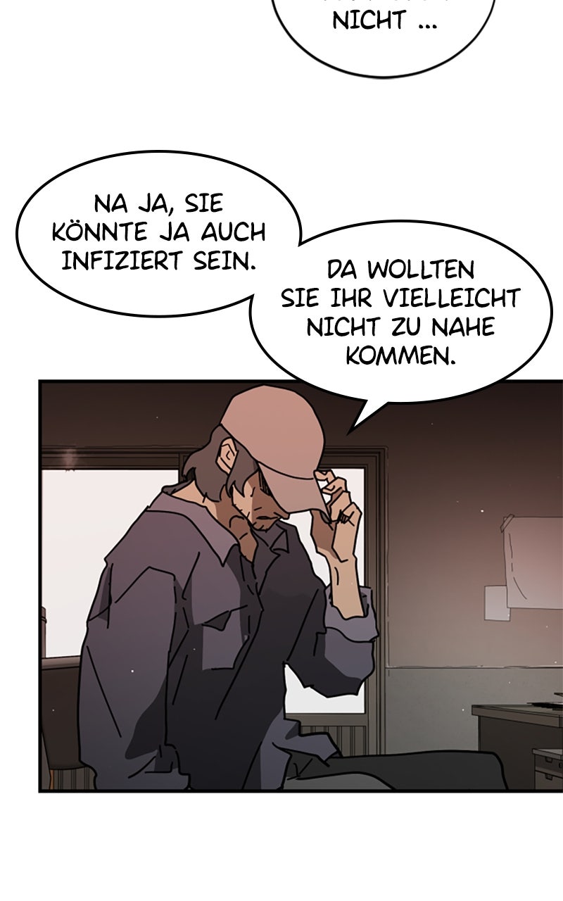 Read Eines Tages in Seoul Manga Online