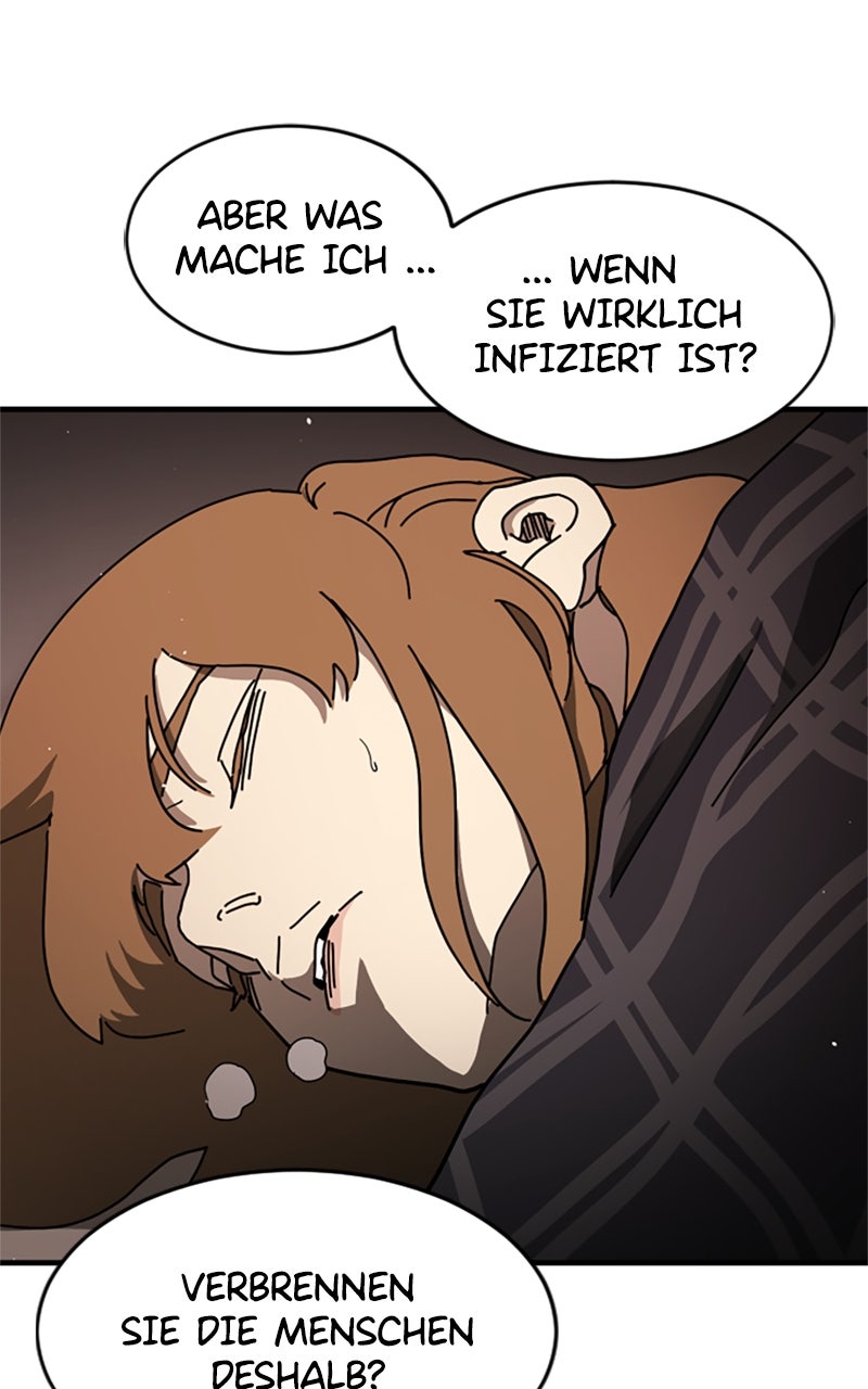 Read Eines Tages in Seoul Manga Online