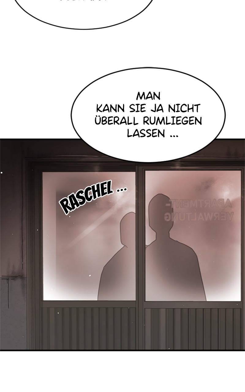 Read Eines Tages in Seoul Manga Online