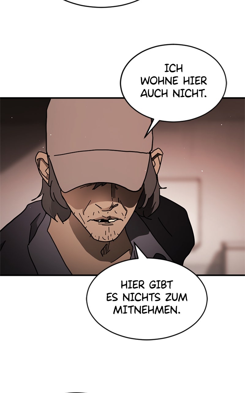 Read Eines Tages in Seoul Manga Online