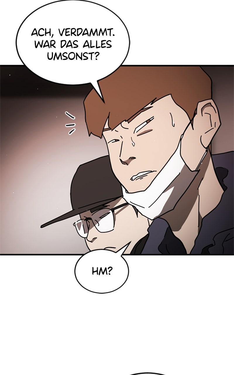 Read Eines Tages in Seoul Manga Online