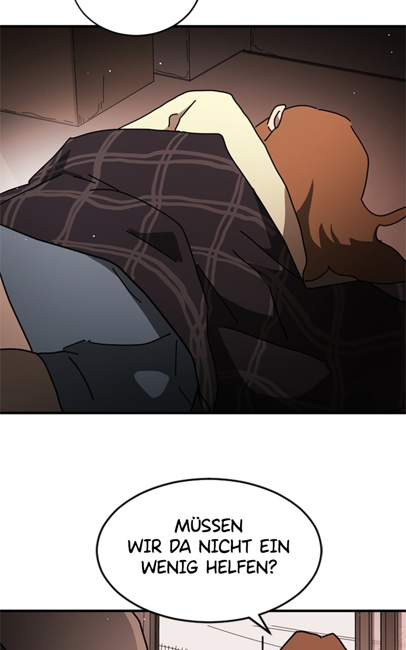 Read Eines Tages in Seoul Manga Online