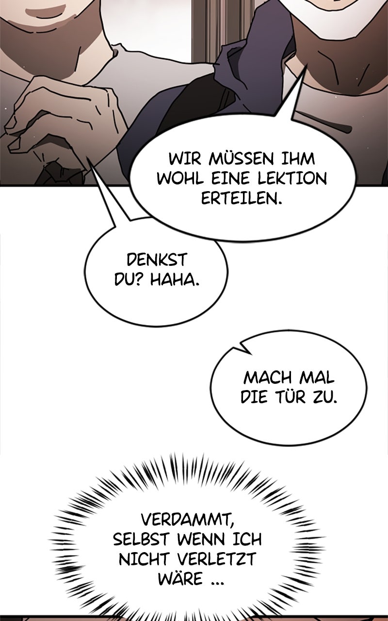 Read Eines Tages in Seoul Manga Online