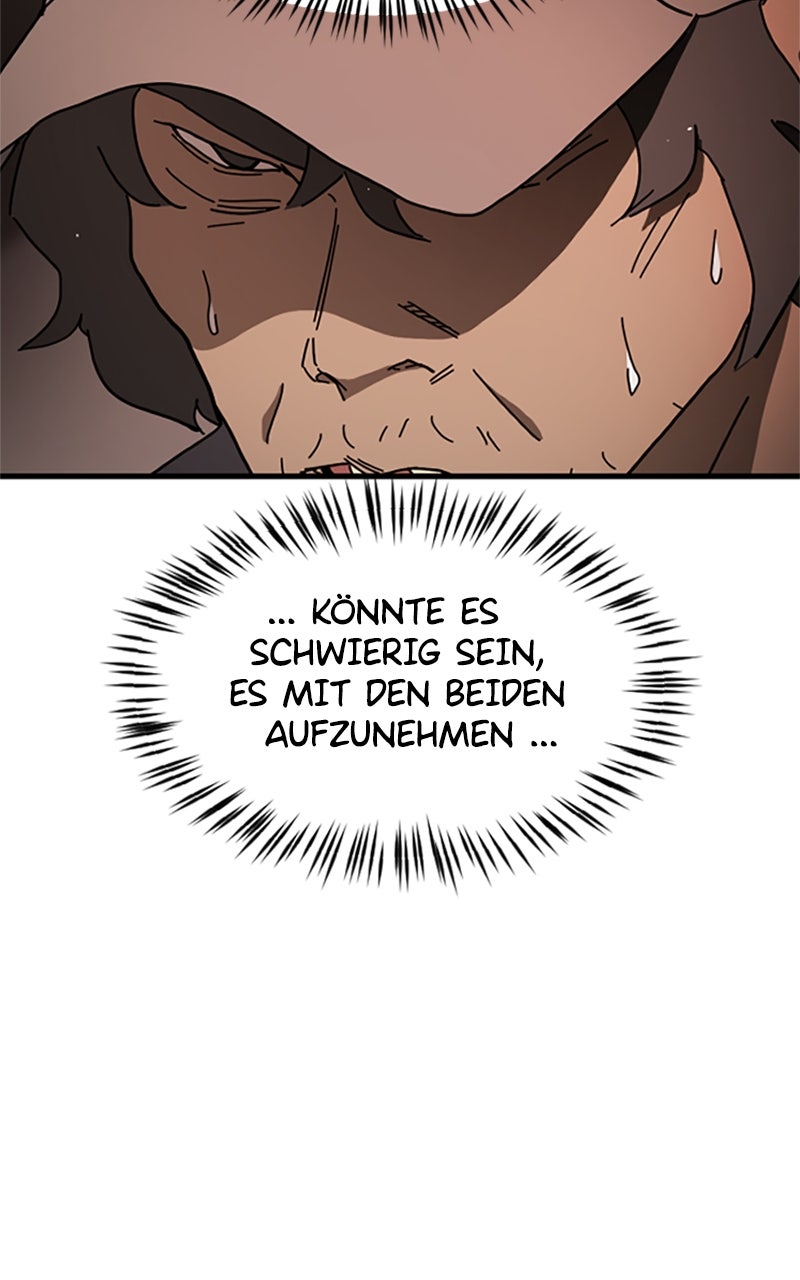 Read Eines Tages in Seoul Manga Online