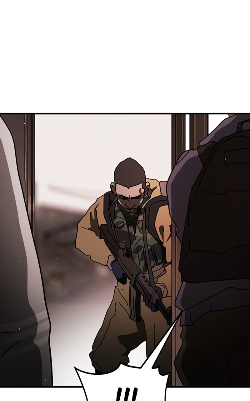 Read Eines Tages in Seoul Manga Online