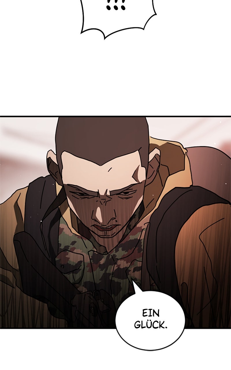 Read Eines Tages in Seoul Manga Online