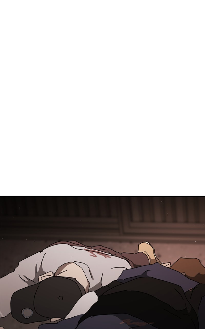 Read Eines Tages in Seoul Manga Online