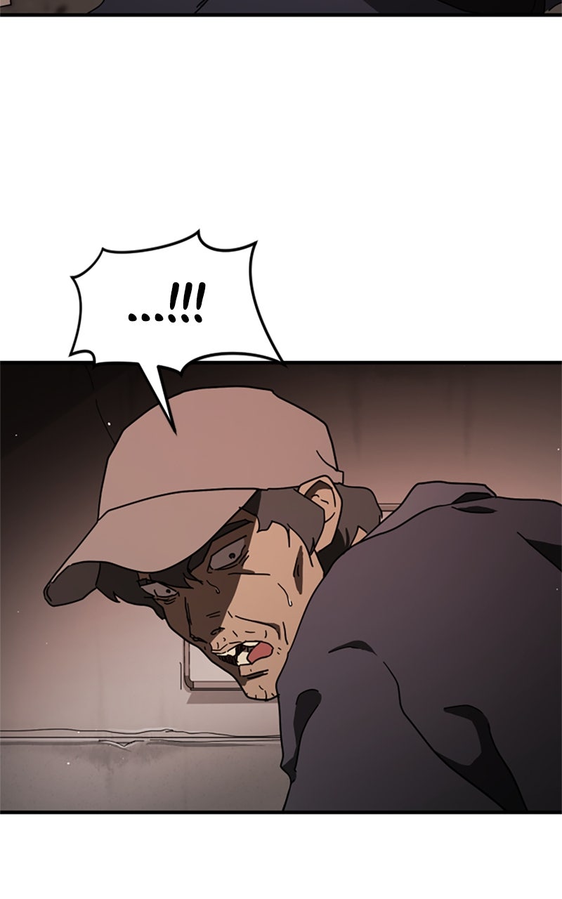 Read Eines Tages in Seoul Manga Online