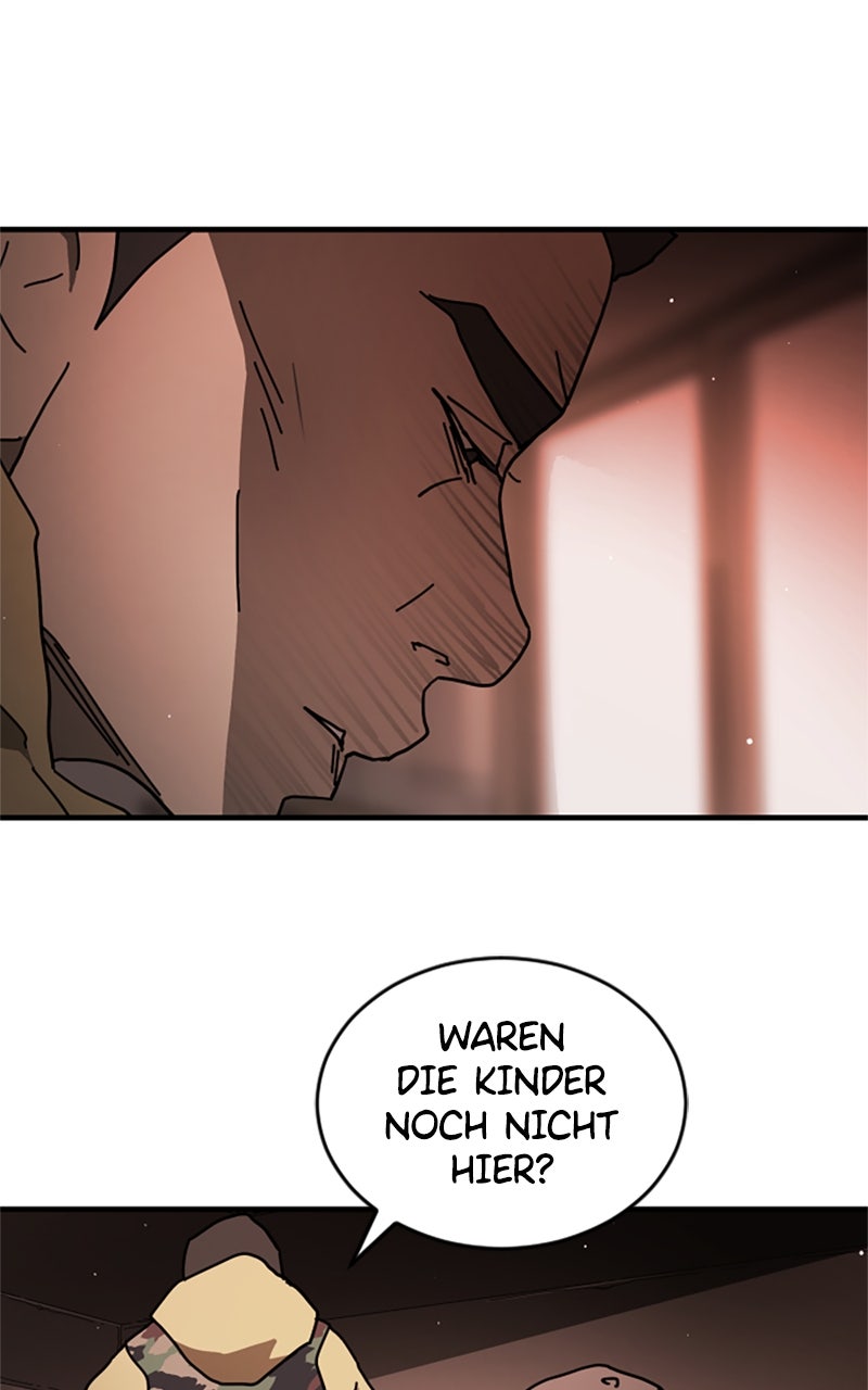 Read Eines Tages in Seoul Manga Online