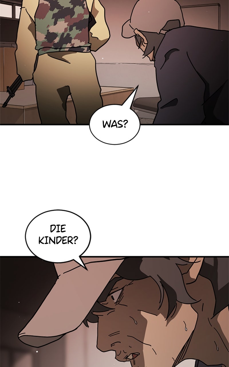 Read Eines Tages in Seoul Manga Online