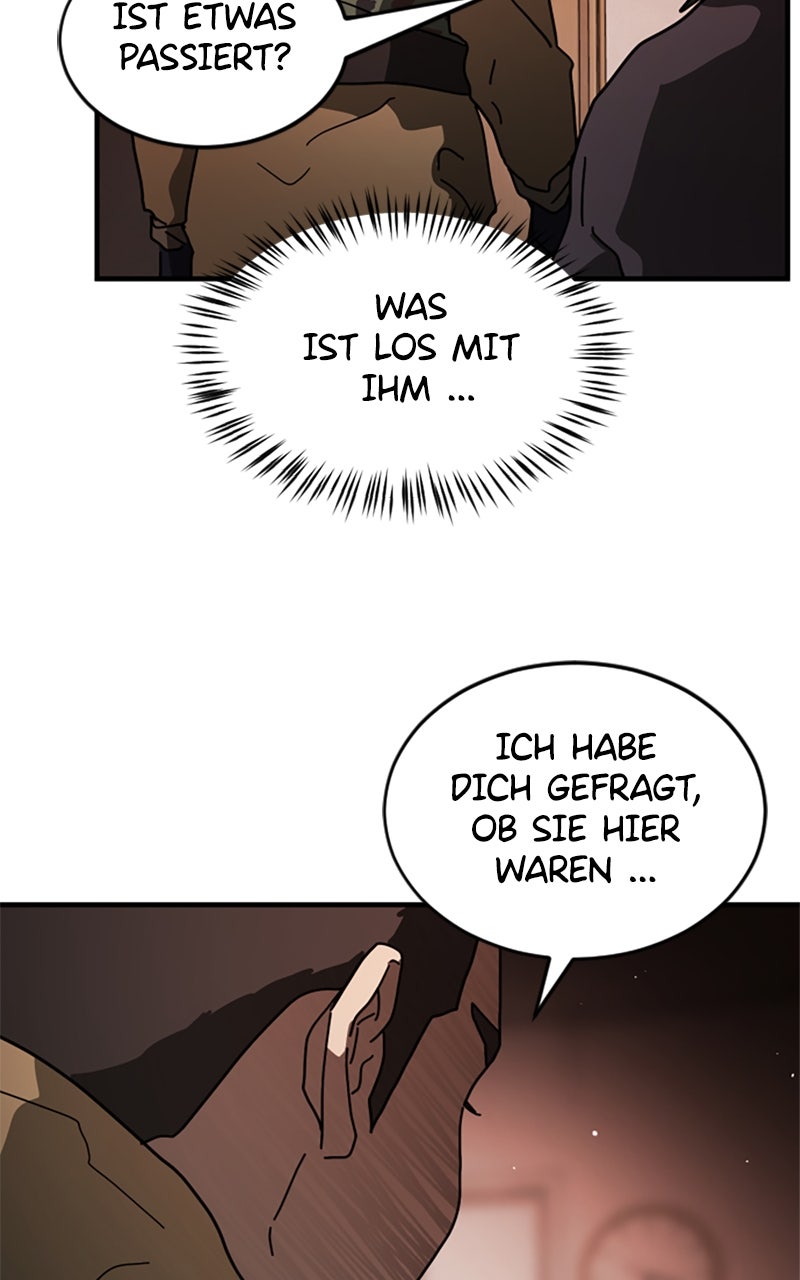 Read Eines Tages in Seoul Manga Online