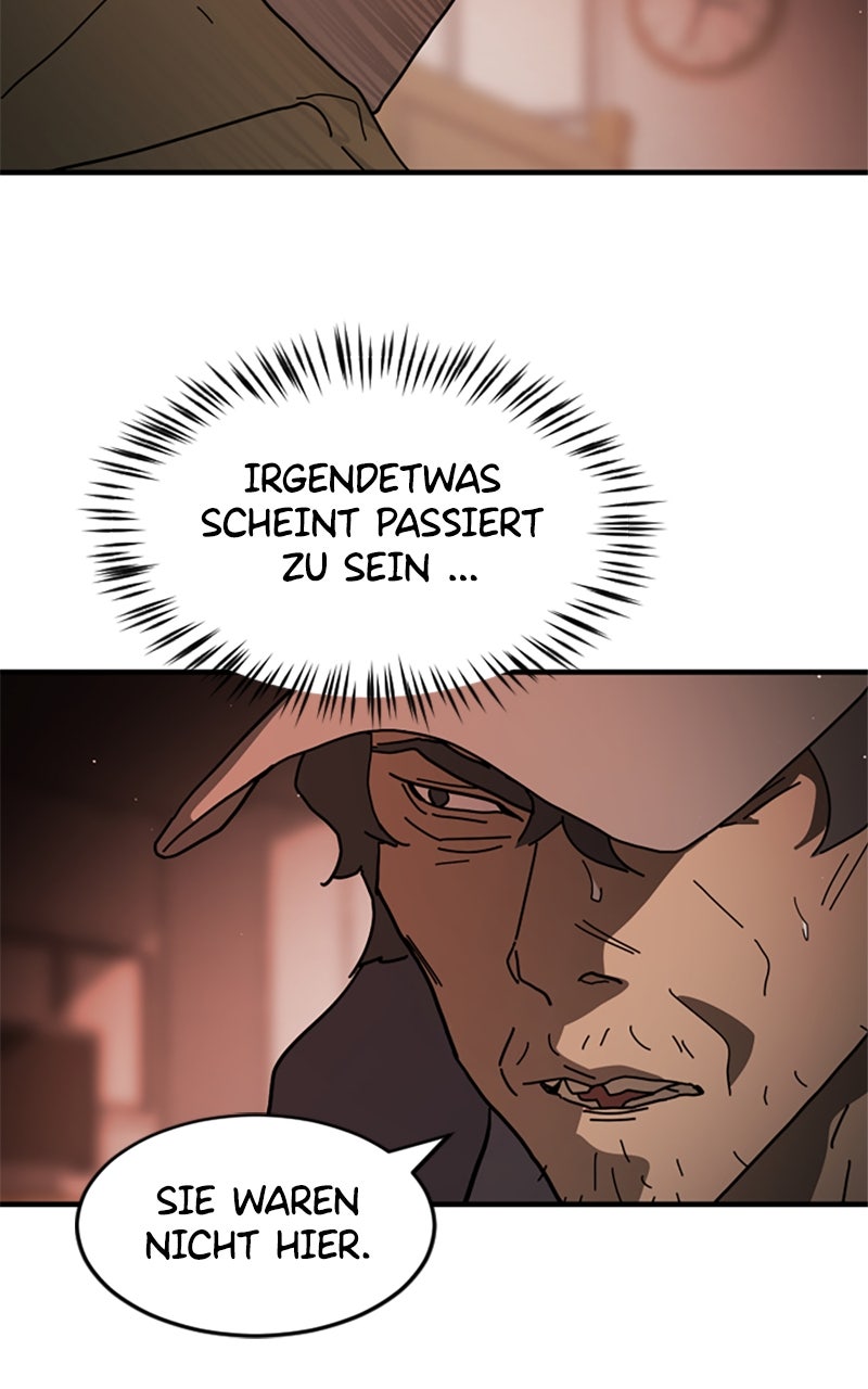 Read Eines Tages in Seoul Manga Online