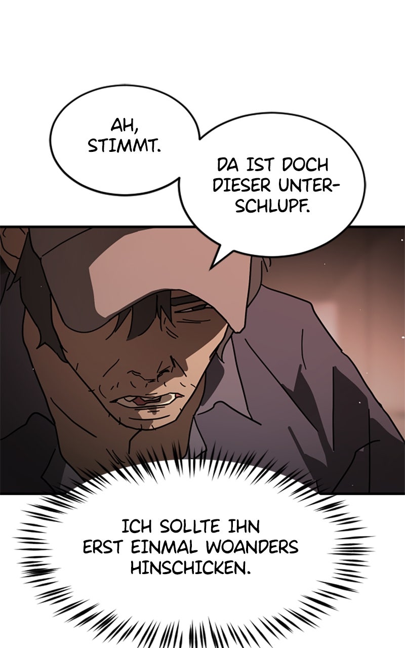 Read Eines Tages in Seoul Manga Online