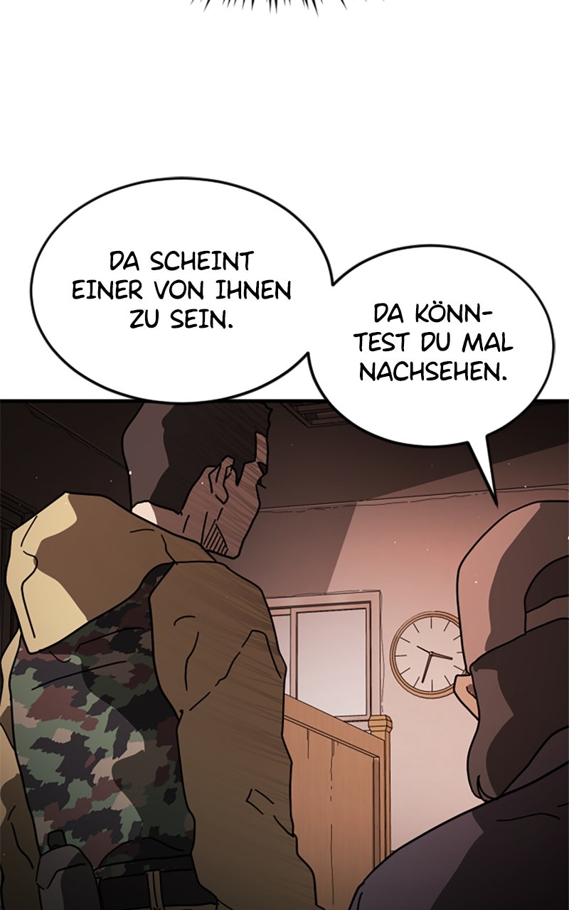 Read Eines Tages in Seoul Manga Online