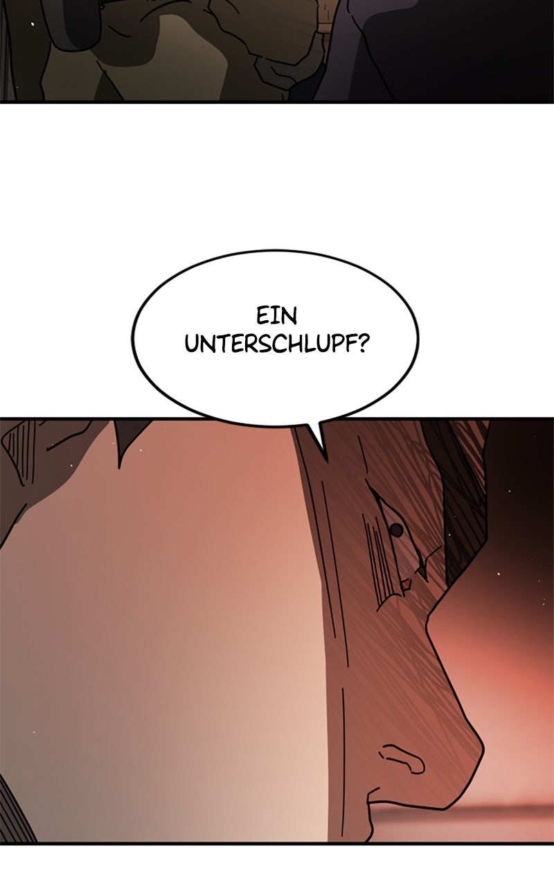 Read Eines Tages in Seoul Manga Online