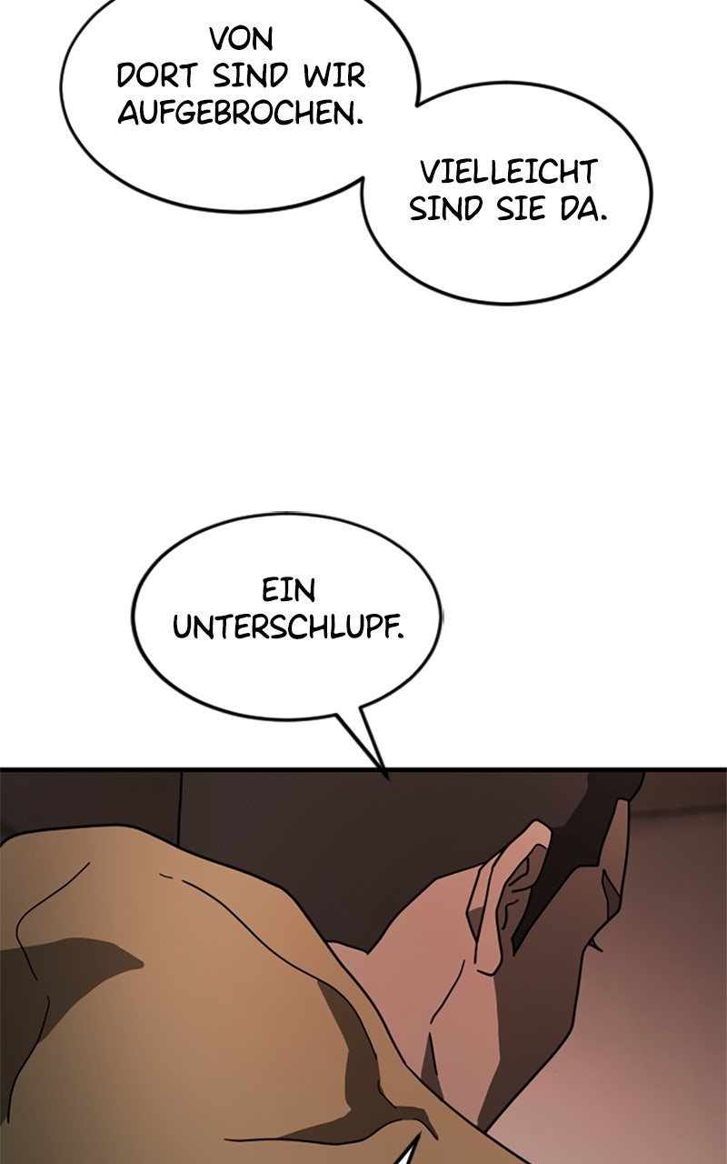 Read Eines Tages in Seoul Manga Online