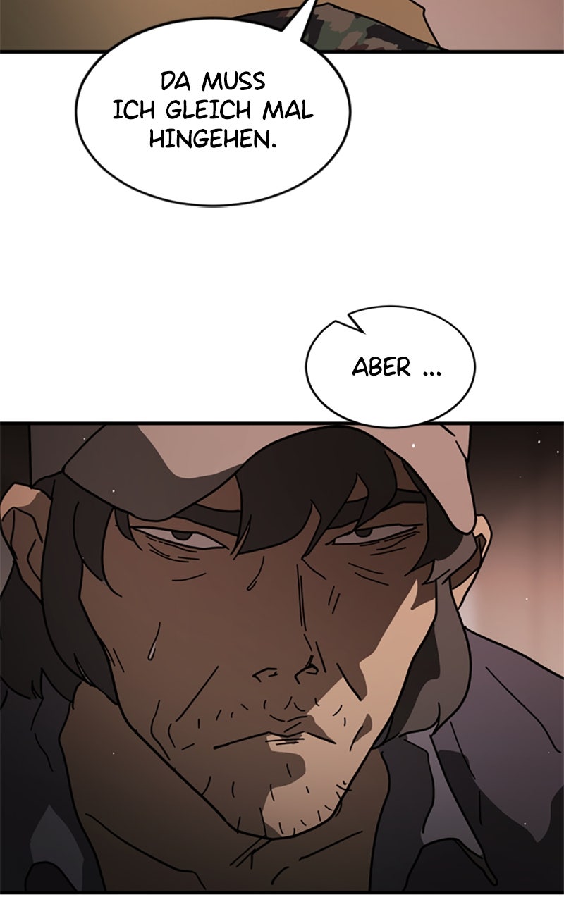 Read Eines Tages in Seoul Manga Online