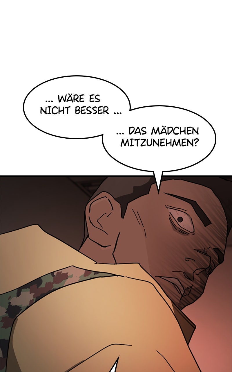 Read Eines Tages in Seoul Manga Online