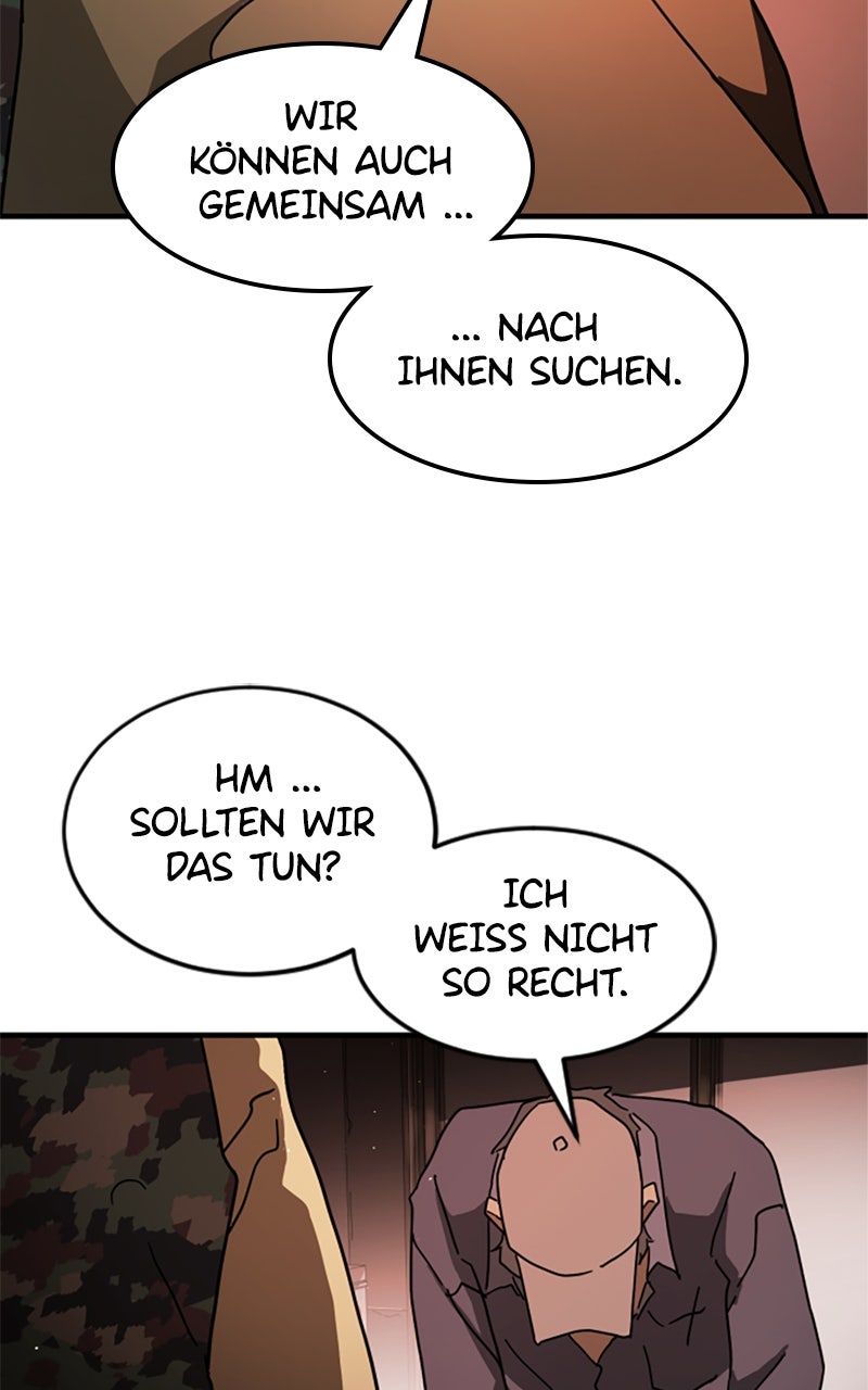 Read Eines Tages in Seoul Manga Online